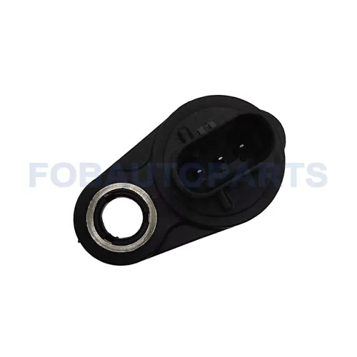 Crankshaft Position Sensor Replacement for Dodge Avenger 2008-2014 LAPSR5033307G 5033307AA 5033307AB - image 4